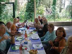 2015 06 21 COLLE SUR LOUP PAELLA (51)